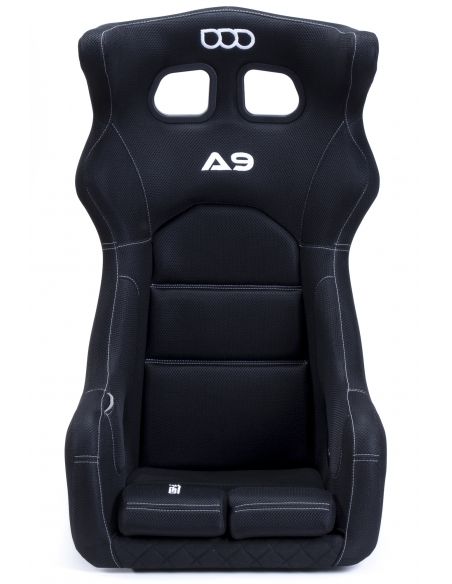Bucket A9 Simracing