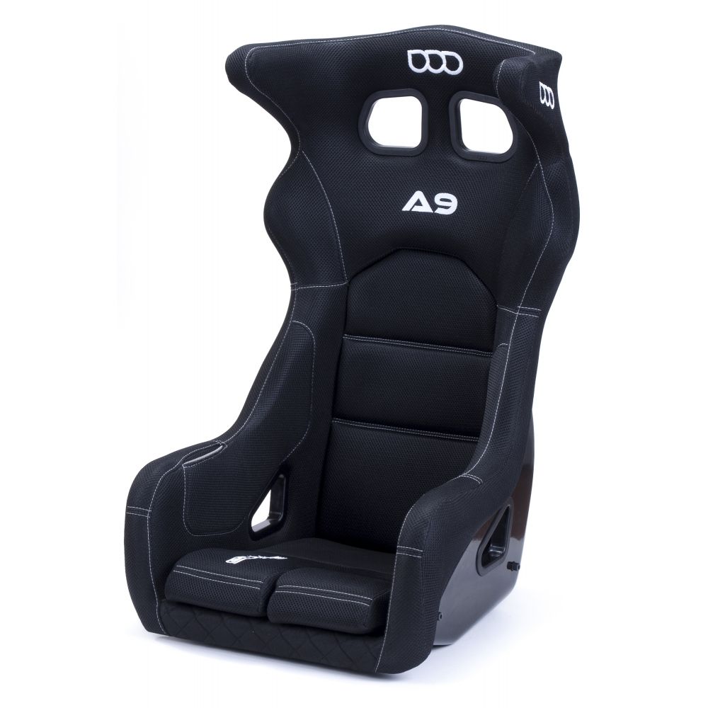 Baquet A9 Simracing