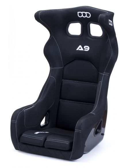 Bucket A9 Simracing