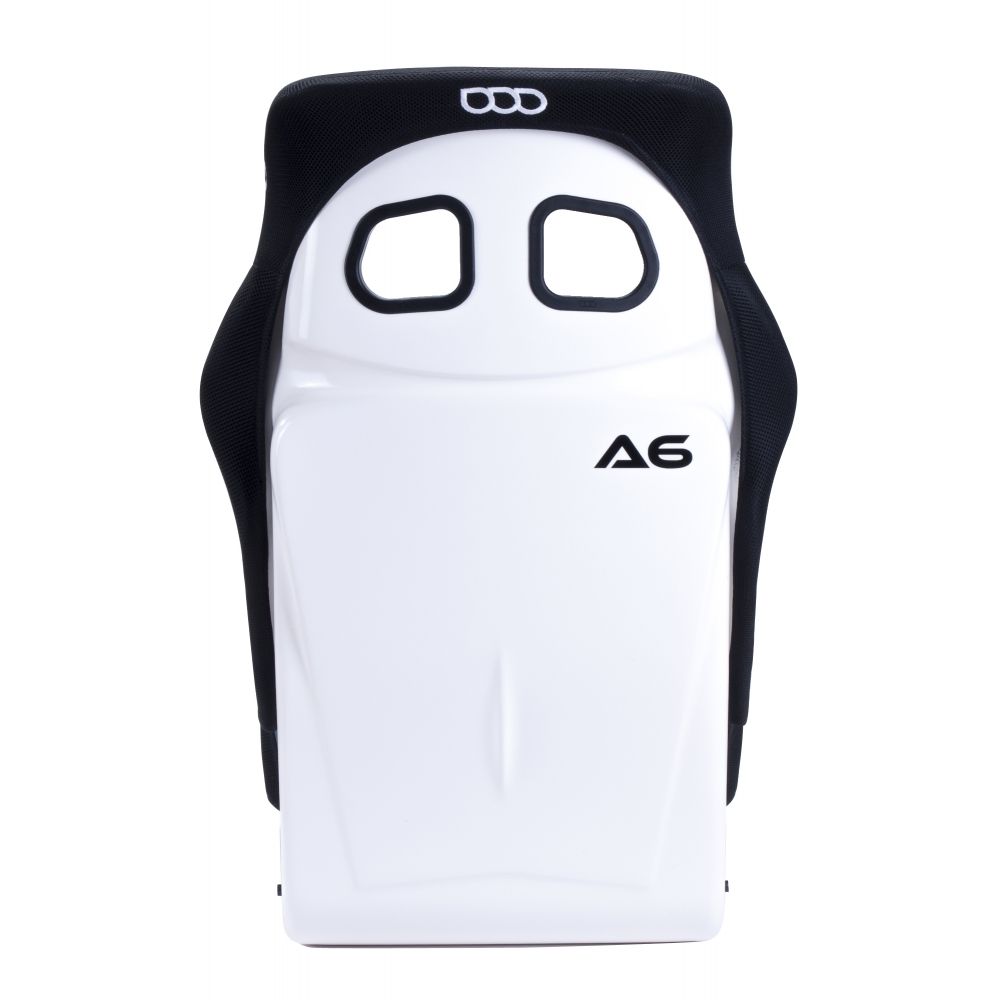 Bucket A6 Simracing