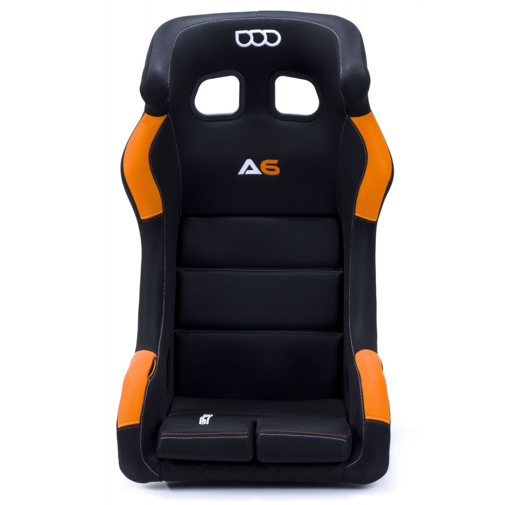 Bucket A6 Simracing