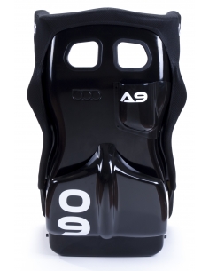 Baquet A9 Simracing 2