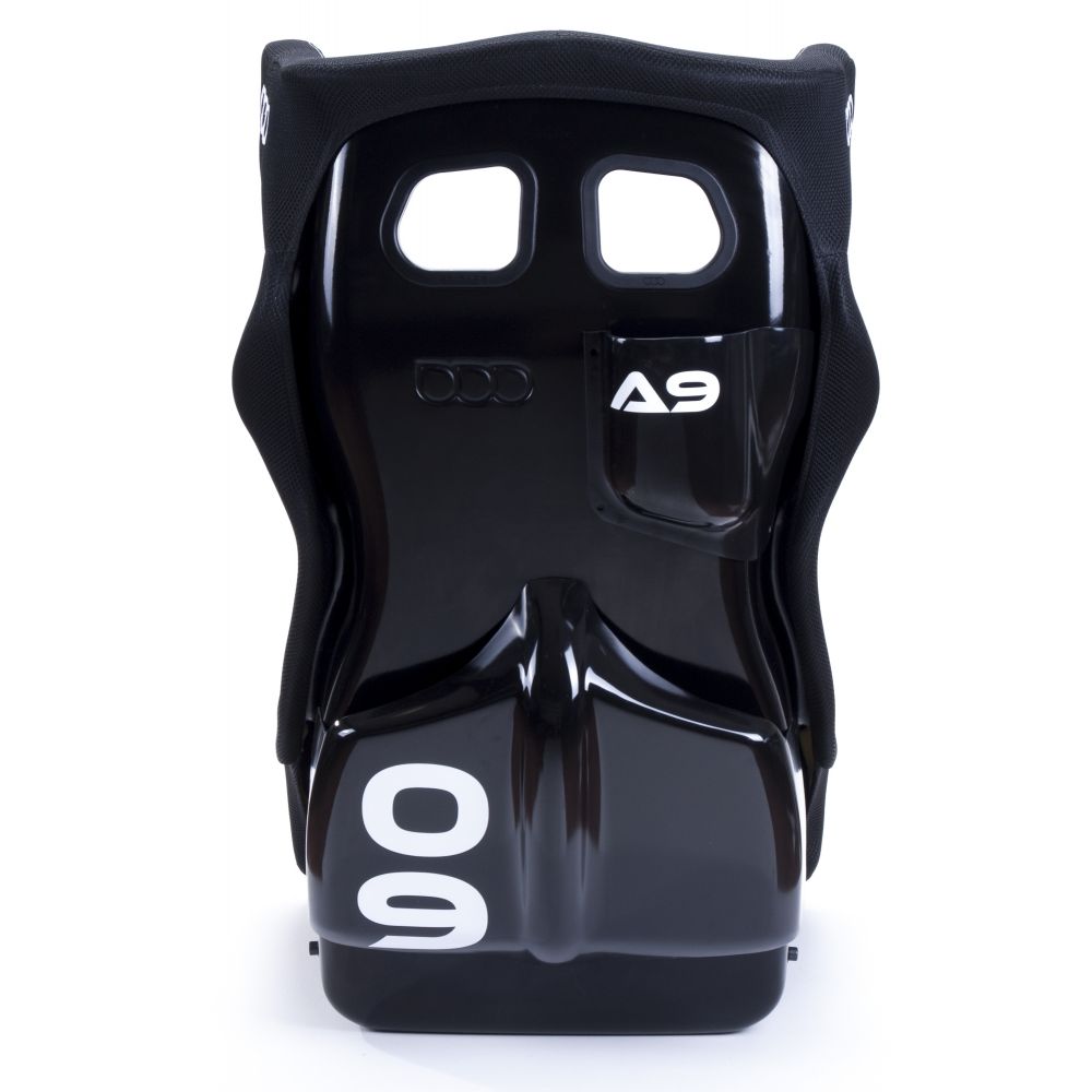 Bucket A9 Simracing