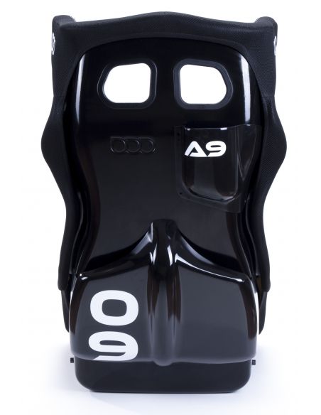 Baquet A9 Simracing