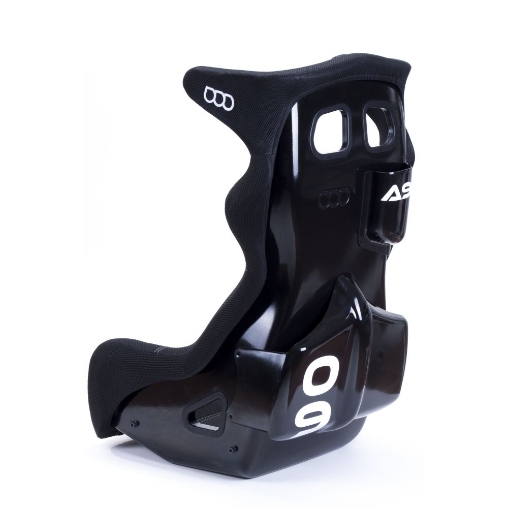 Baquet A9 Simracing
