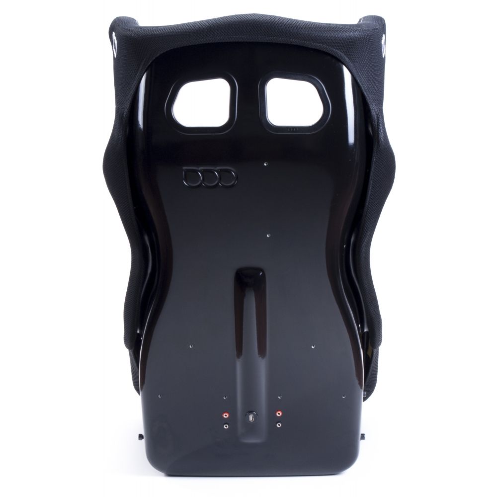 Bucket A9 Simracing