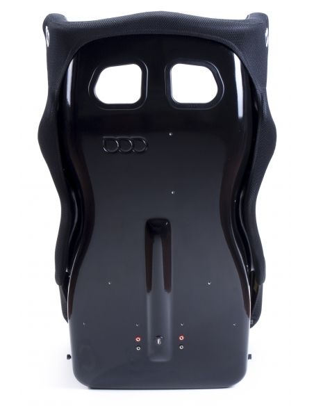 Bucket A9 Simracing
