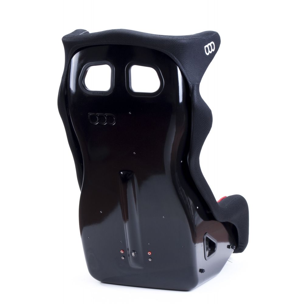 Bucket A9 Simracing