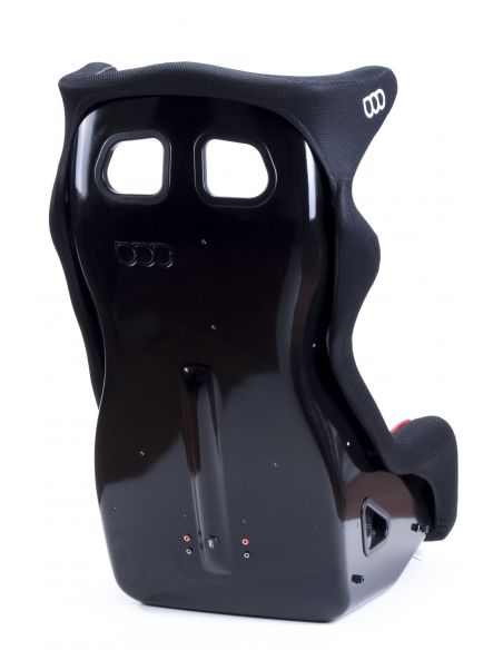 Baquet A9 Simracing
