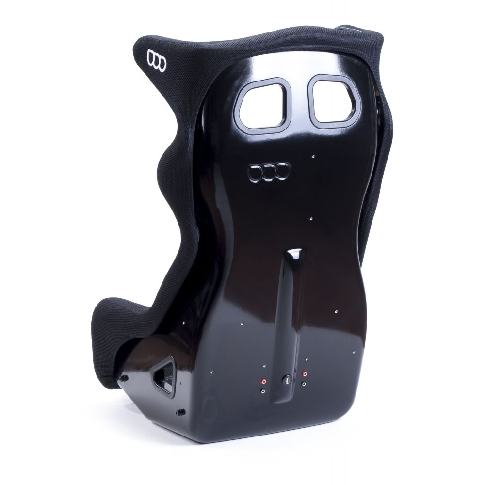 Baquet A9 Simracing