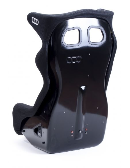 Bucket A9 Simracing