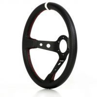 CONDOR CARBON 2