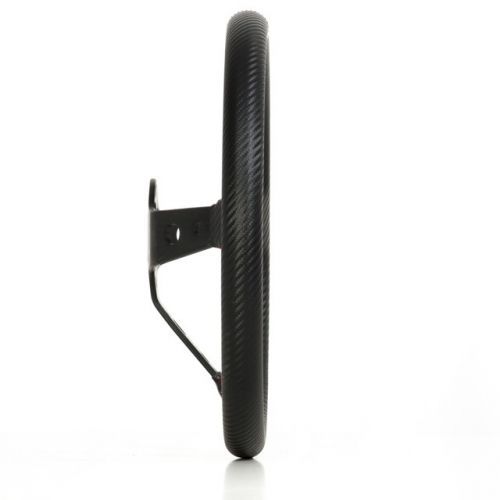 CONDOR 350MM CARBON